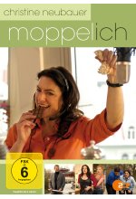 Moppel-Ich DVD-Cover