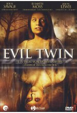 Evil Twin DVD-Cover