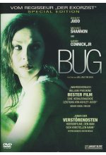 Bug DVD-Cover