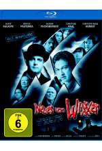 Neues vom Wixxer  (+ DVD) Blu-ray-Cover