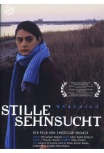 Stille Sehnsucht DVD-Cover