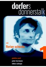 Dorfers Donnerstalk 1 DVD-Cover