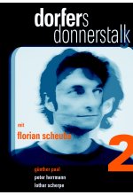 Dorfers Donnerstalk 2 DVD-Cover