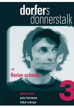 Dorfers Donnerstalk 3 DVD-Cover