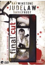 Final Cut DVD-Cover