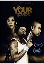 In Your Eyes DVD-Cover