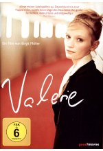 Valerie DVD-Cover