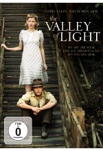 The Valley of Light DVD-Cover