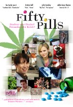 Fifty Pills DVD-Cover