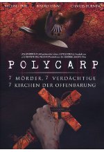 Polycarp DVD-Cover