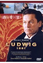 Ludwig 1881 DVD-Cover
