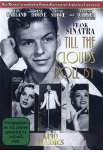 Till The Clouds Roll By DVD-Cover