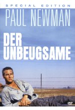 Der Unbeugsame  [SE] DVD-Cover