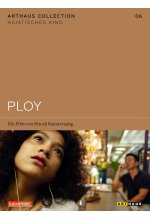 Ploy - Arthaus Collection Asiatisches Kino DVD-Cover