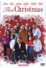 This Christmas DVD-Cover