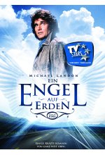 Ein Engel auf Erden - Season 1  [7 DVDs] DVD-Cover