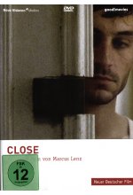 Close DVD-Cover