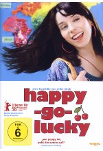 Happy-Go-Lucky DVD-Cover