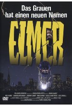 Elmer DVD-Cover
