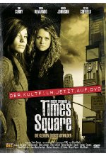 Times Square DVD-Cover
