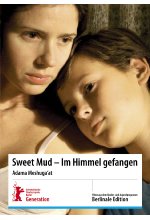 Sweet Mud - Im Himmel gefangen DVD-Cover
