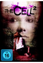 The Cell 2 DVD-Cover