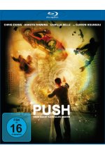 Push Blu-ray-Cover