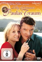 Paulas Traum DVD-Cover
