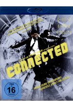 Connected Blu-ray-Cover