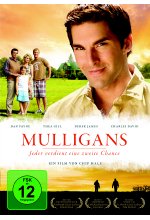 Mulligans  (OmU) DVD-Cover