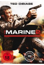 The Marine 2 DVD-Cover