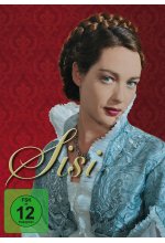 Sisi DVD-Cover