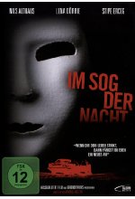 Im Sog der Nacht DVD-Cover