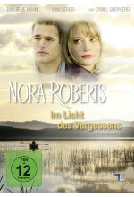 Nora Roberts - Im Licht des Vergessens DVD-Cover