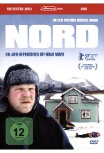 Nord DVD-Cover