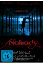 Nobody DVD-Cover