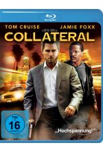 Collateral Blu-ray-Cover