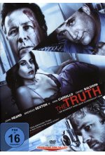 The Truth DVD-Cover