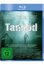 Tannöd Blu-ray-Cover