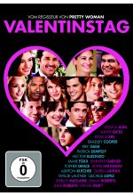 Valentinstag DVD-Cover