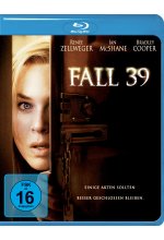 Fall 39 Blu-ray-Cover