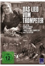 Das Lied vom Trompeter DVD-Cover
