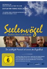 Seelenvögel DVD-Cover