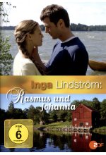 Rasmus und Johanna DVD-Cover
