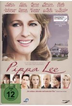 Pippa Lee DVD-Cover