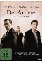 Der Andere DVD-Cover