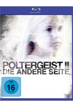 Poltergeist 2 - Die andere Seite Blu-ray-Cover