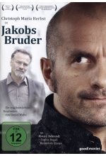 Jakobs Bruder DVD-Cover