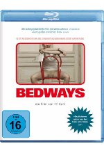 Bedways Blu-ray-Cover