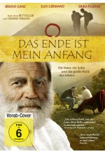 Das Ende ist mein Anfang DVD-Cover